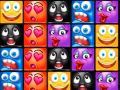 Juego Emoji Deslizante en línea