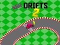 Juego Mini Derrapes 2 en línea