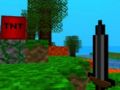 Juego Clon de Mina 3 en línea
