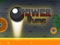 Juego Salto de torre en línea