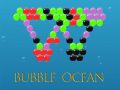 Juego Océano Burbuja en línea