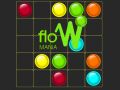 Juego Manía del Flujo en línea