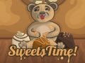 Juego ¡Hora de Dulces! en línea