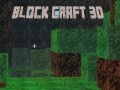 Juego Block Craft 3D en línea