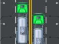 Juego Racer de Tráfico en línea