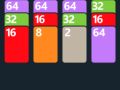 Juego Veinte48 Solitaire en línea