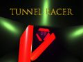 Juego Corredor de túneles en línea