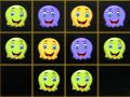 Juego Combina Los Dulces en línea