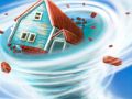 Juego Tornado.io en línea