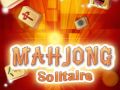 Juego Mahjongg AARP en línea