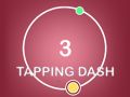 Juego Dashing Tapping en línea