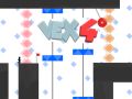 Juego Vex 4 en línea