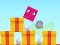 Juego Destruir los huevos en línea