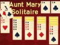 Juego Solitario Tía Mary en línea