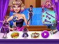 Juego Tienda de juguetes de superhéroes en línea
