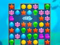 Juego Aqua Blitz 2 en línea