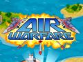 Juego Guerra Aérea en línea