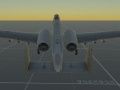 Juego Simulador de Vuelo Real en línea