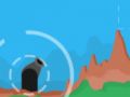 Juego ¡Isla DEF! en línea