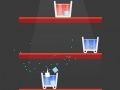 Juego Salto de Hielo en línea