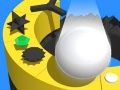 Juego Rompe los Aros en línea