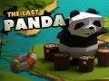 Juego El Último Panda en línea