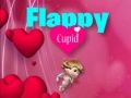 Juego Cupido Aleteante en línea