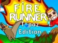 Juego Corredor de fuego en línea