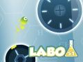 Juego Labo 51 en línea
