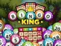 Juego Rey del Bingo en línea