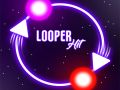 Juego Golpe de Looper en línea