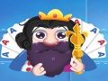 Juego Rey del Solitario en línea