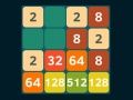 Juego Desafíos 2048 en línea