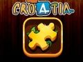 Juego Reto del rompecabezas Croacia en línea