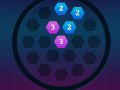Juego 360 Conexión en línea