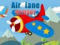 Juego Memoria Aeronáutica en línea