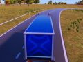 Juego Simulador de Conductor de Camión en línea