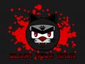 Juego Ninja Gato Negro en línea
