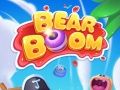 Juego Explosión de Osos en línea