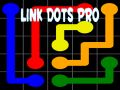 Juego Conectar Puntos Pro en línea