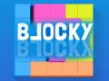 Juego Blocky en línea