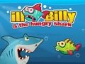 Juego Billy enfermo en línea