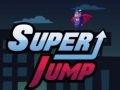 Juego Súper Salto en línea