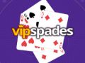 Juego VIP Espadas en línea