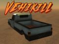 Juego Vehikill en línea
