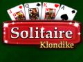 Juego Solitario Klondike en línea