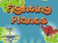 Juego Aviones de Combate en línea
