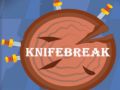 Juego Ruptura de Cuchillo en línea