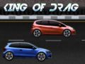 Juego Rey del Drag en línea