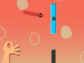 Juego Flip de Salchicha en línea